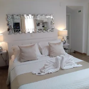 Private In Diocletians Palace Apartment