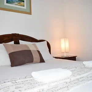 Apartment Apartments Zara