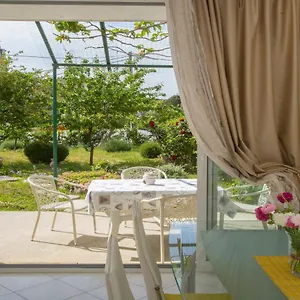 Lucy Appartement
